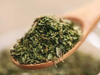 Oregano