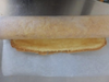 Pionono
