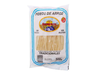 Fideos de Arroz Tradicionales