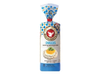 Galleta de Arroz Dulce