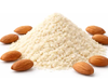 Harina de Almendras Sin Piel