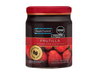 Mermelada Dietetica de Frutilla