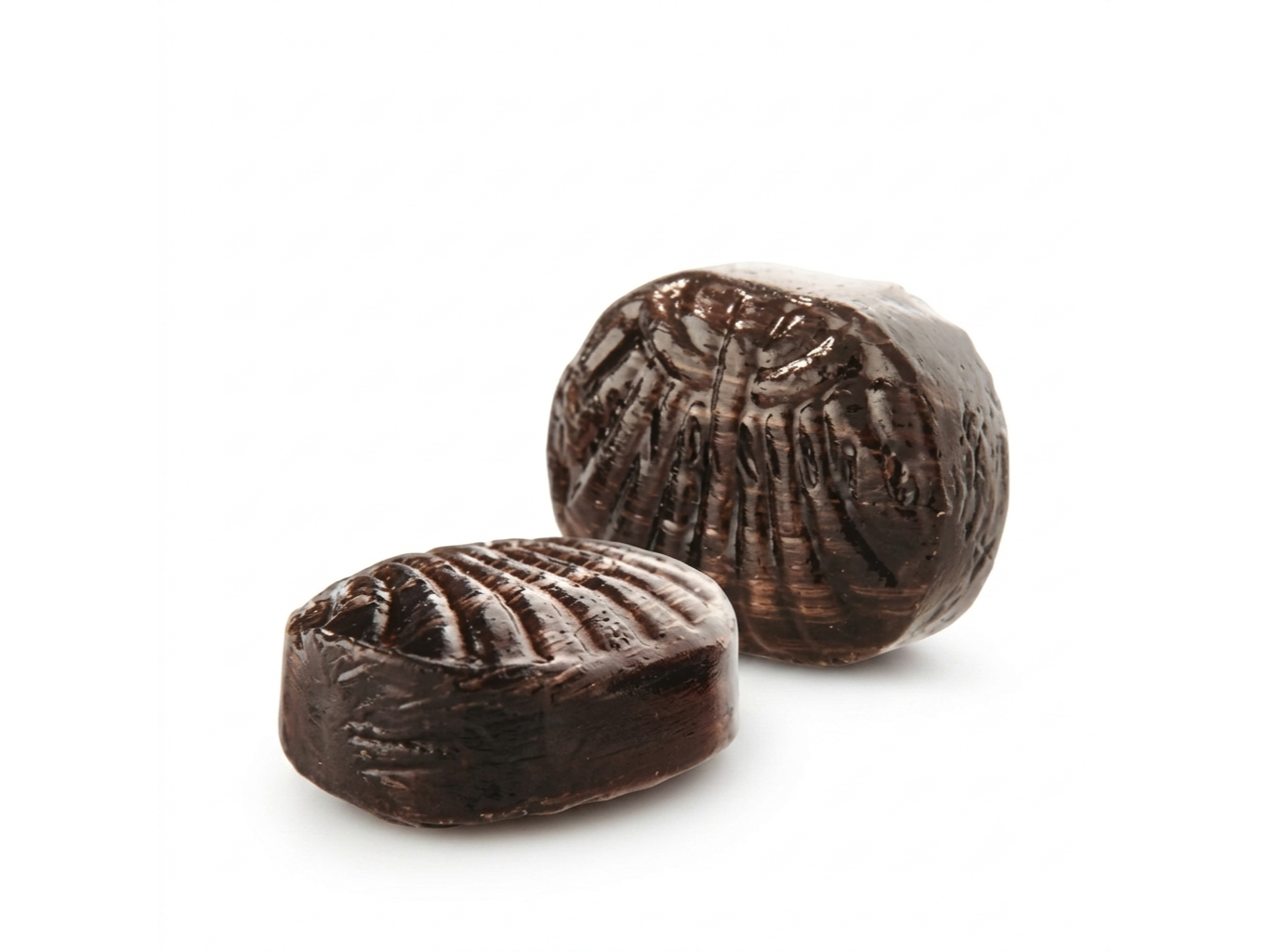 Caramelo de Propoleo