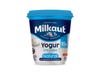 Yogur Cremoso Sabor Natural Sin Lactosa