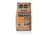Premezcla para Bizcochuelo de Naranja