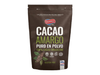 Cacao Amargo Puro en Polvo