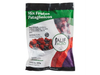 Mix de Frutos Patagonicos Congelados