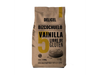 Premezcla para Bizcochuelo de Vainilla