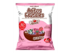 Aritos Frutales