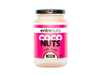 Aceite de Coco Virgen