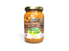 Mermelada Dietetica de Naranja