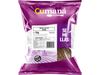 Semillas de Chia