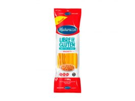 Spaghetti