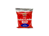 Alfajor de Dulce de Leche Zero