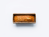 Budin de Naranja