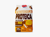 Premezcla Proteica Pan Integral