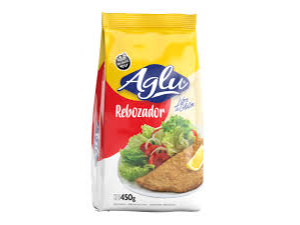 Rebozador