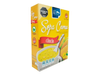 Sopa Crema de Choclo