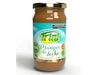 Dulce de Leche Sin AzucaTrini