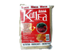 Maca Roja