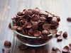 Copos de Chocolate