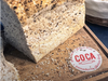 Pan de Molde con Semillas Sin Lactosa