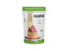 Panqueques de Stevia