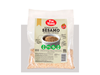 Semillas de Sesamo Integral Tostado