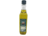 Aceite de Oliva Extra Virgen