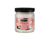 Aceite de Coco Virgen
