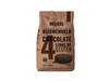 Premezcla para Bizcochuelo de Chocolate