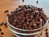 Chips de Chocolate