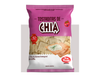 Tostaditas de Chia