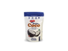Harina de Coco