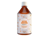 Vita Biosa Probiota Naranja