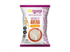 Harina de Avena