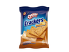 Crakers Mix de Semillas