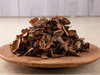 Cascarilla de Cacao