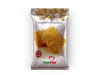 Caramelos de Propoleo y Jengibre
