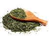 Té Verde