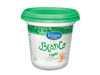Queso Blanco Light
