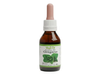 Aceite de Oregano