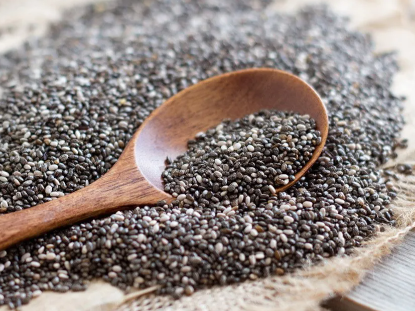 Chia Comun