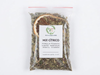 Mix Citrico
