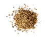 Cascara Sagrada