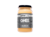 Ghee