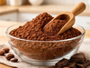 Cacao Amargo