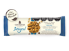 Galletitas Integrales con Chips de Chocolate y Avena