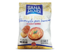 Premezcla para Pan y Pizzas con Harina de Quinoa