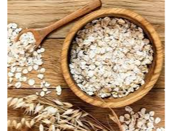 Avena Instantanea